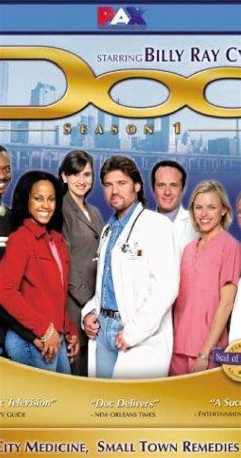 doc miley cyrus|watch doc 2001 tv series.